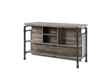 DN01935 Edina Counter Height Table