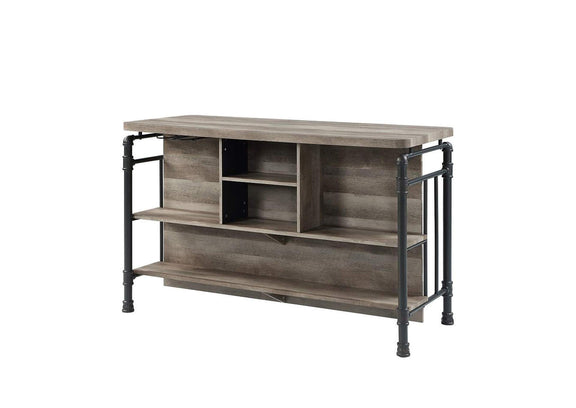 DN01935 Edina Counter Height Table