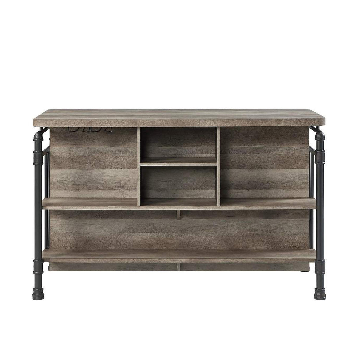 DN01935 Edina Counter Height Table
