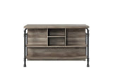 DN01935 Edina Counter Height Table