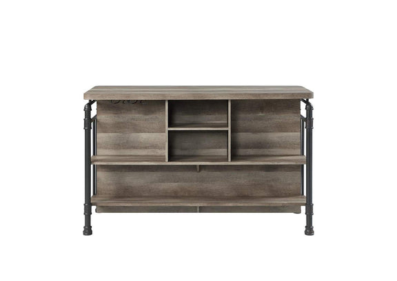 DN01935 Edina Counter Height Table