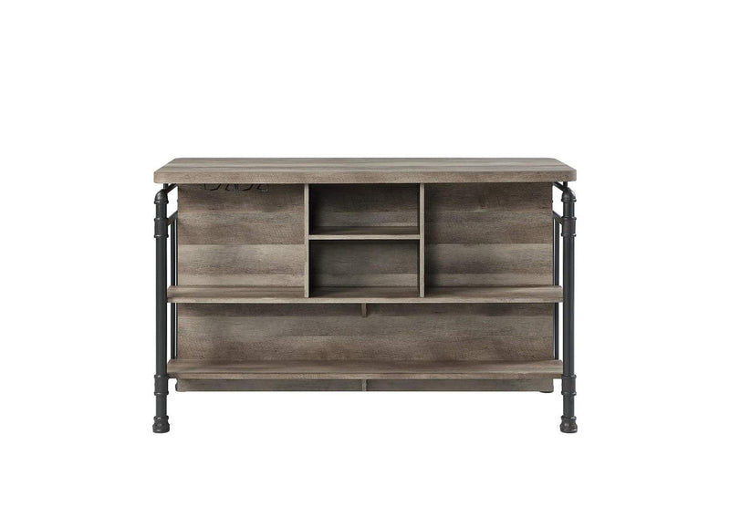DN01935 Edina Counter Height Table