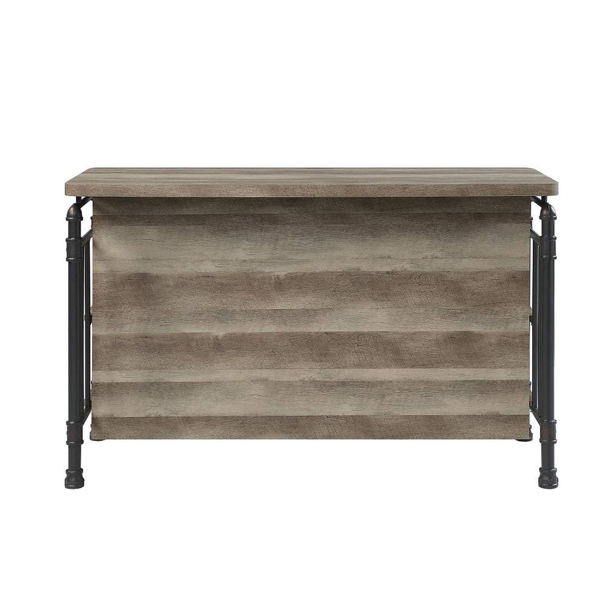 DN01935 Edina Counter Height Table