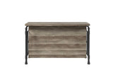 DN01935 Edina Counter Height Table