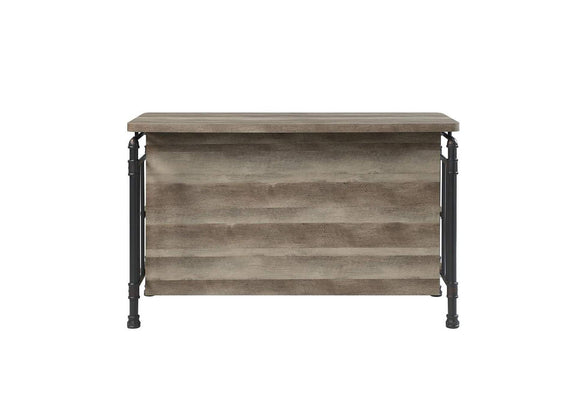 DN01935 Edina Counter Height Table