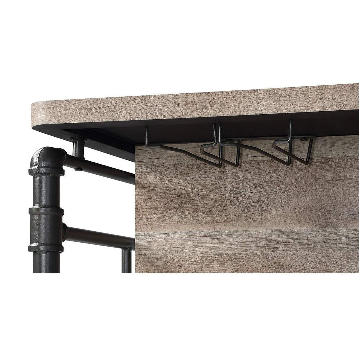 DN01935 Edina Counter Height Table