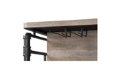 DN01935 Edina Counter Height Table