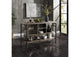 DN01935 Edina Counter Height Table