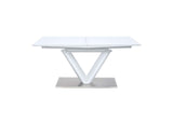 DN01947 Gallegos Dining Table with Leaf