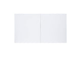 DN01947 Gallegos Dining Table with Leaf