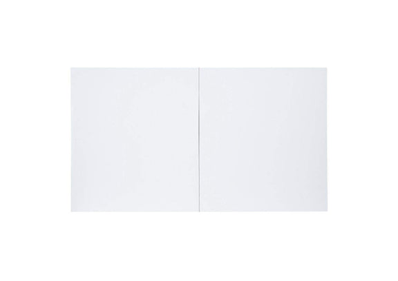 DN01947 Gallegos Dining Table with Leaf