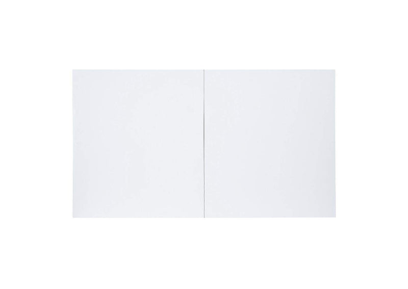 DN01947 Gallegos Dining Table with Leaf