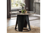 DN01948 Zudora Dining Table