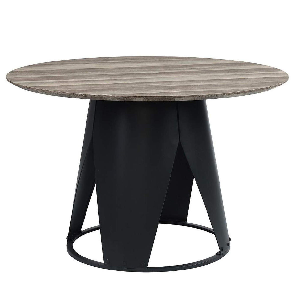 DN01948 Zudora Dining Table