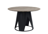 DN01948 Zudora Dining Table