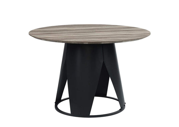 DN01948 Zudora Dining Table