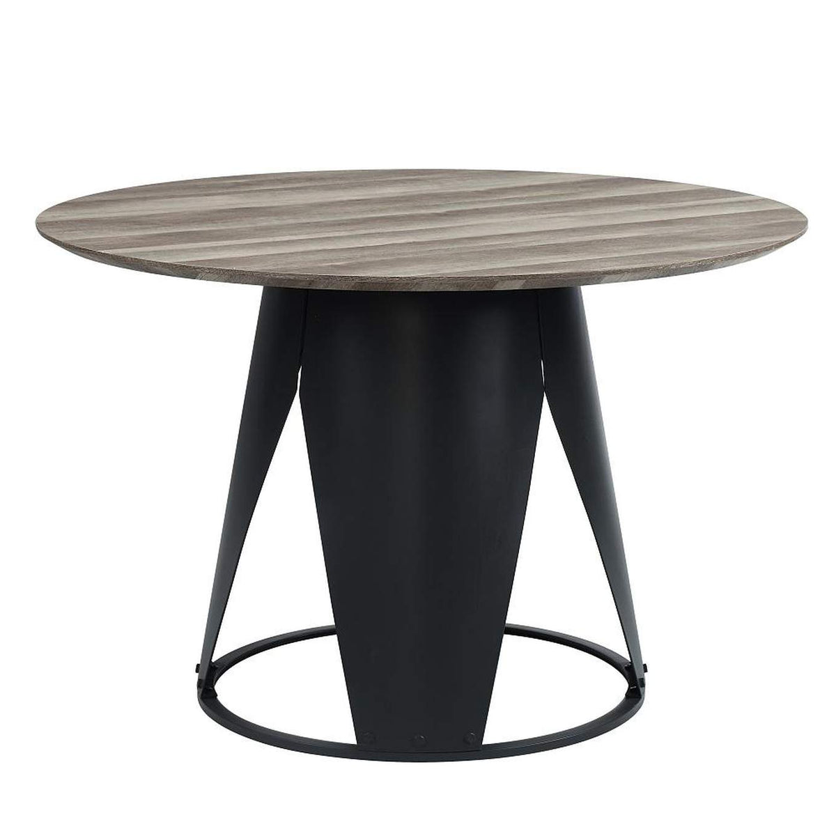 DN01948 Zudora Dining Table