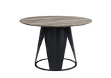 DN01948 Zudora Dining Table