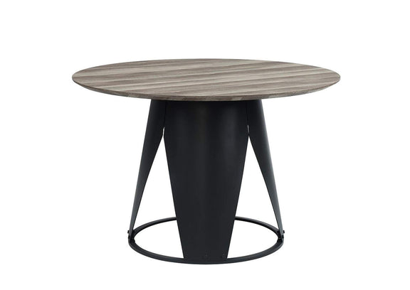 DN01948 Zudora Dining Table