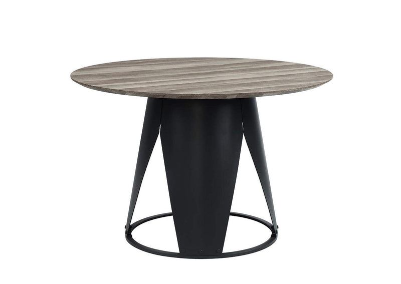 DN01948 Zudora Dining Table