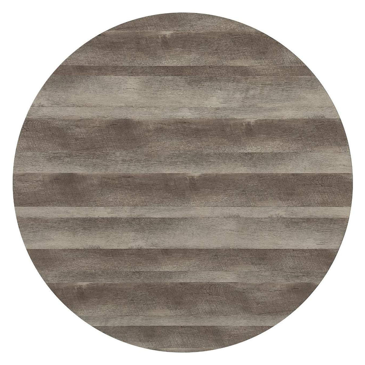 DN01948 Zudora Dining Table