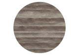 DN01948 Zudora Dining Table