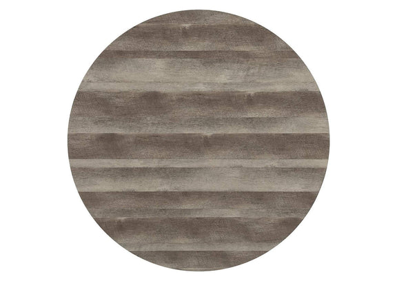 DN01948 Zudora Dining Table