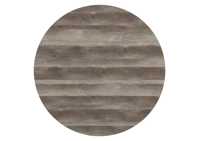 DN01948 Zudora Dining Table