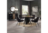 DN01948 Zudora Dining Table