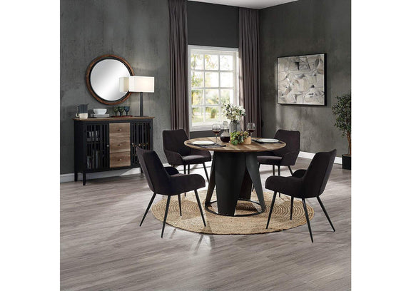 DN01948 Zudora Dining Table