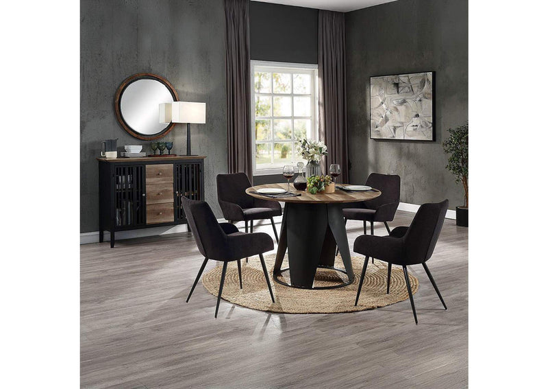 DN01948 Zudora Dining Table