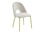 DN01953 Fadri Side Chair - Set of 2