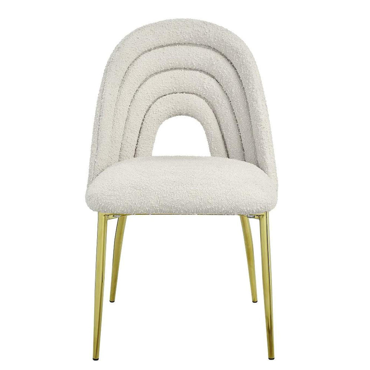 DN01953 Fadri Side Chair - Set of 2