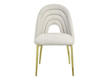 DN01953 Fadri Side Chair - Set of 2