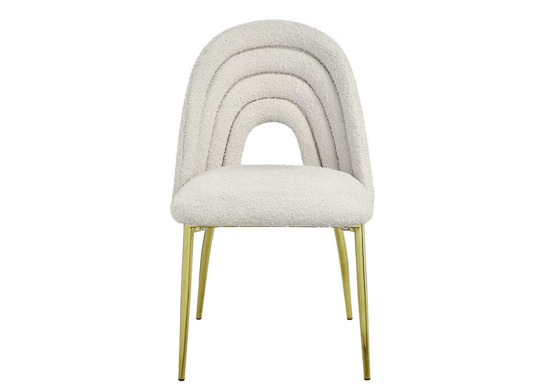 DN01953 Fadri Side Chair - Set of 2