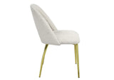 DN01953 Fadri Side Chair - Set of 2
