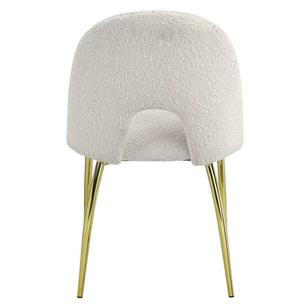 DN01953 Fadri Side Chair - Set of 2
