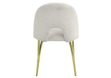 DN01953 Fadri Side Chair - Set of 2