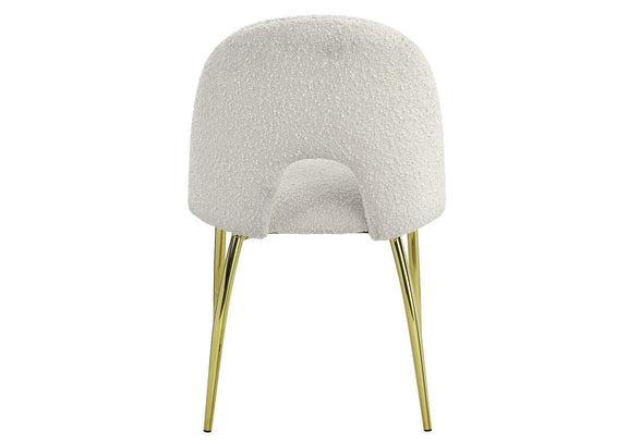 DN01953 Fadri Side Chair - Set of 2