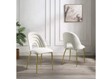 DN01953 Fadri Side Chair - Set of 2