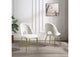 DN01953 Fadri Side Chair - Set of 2