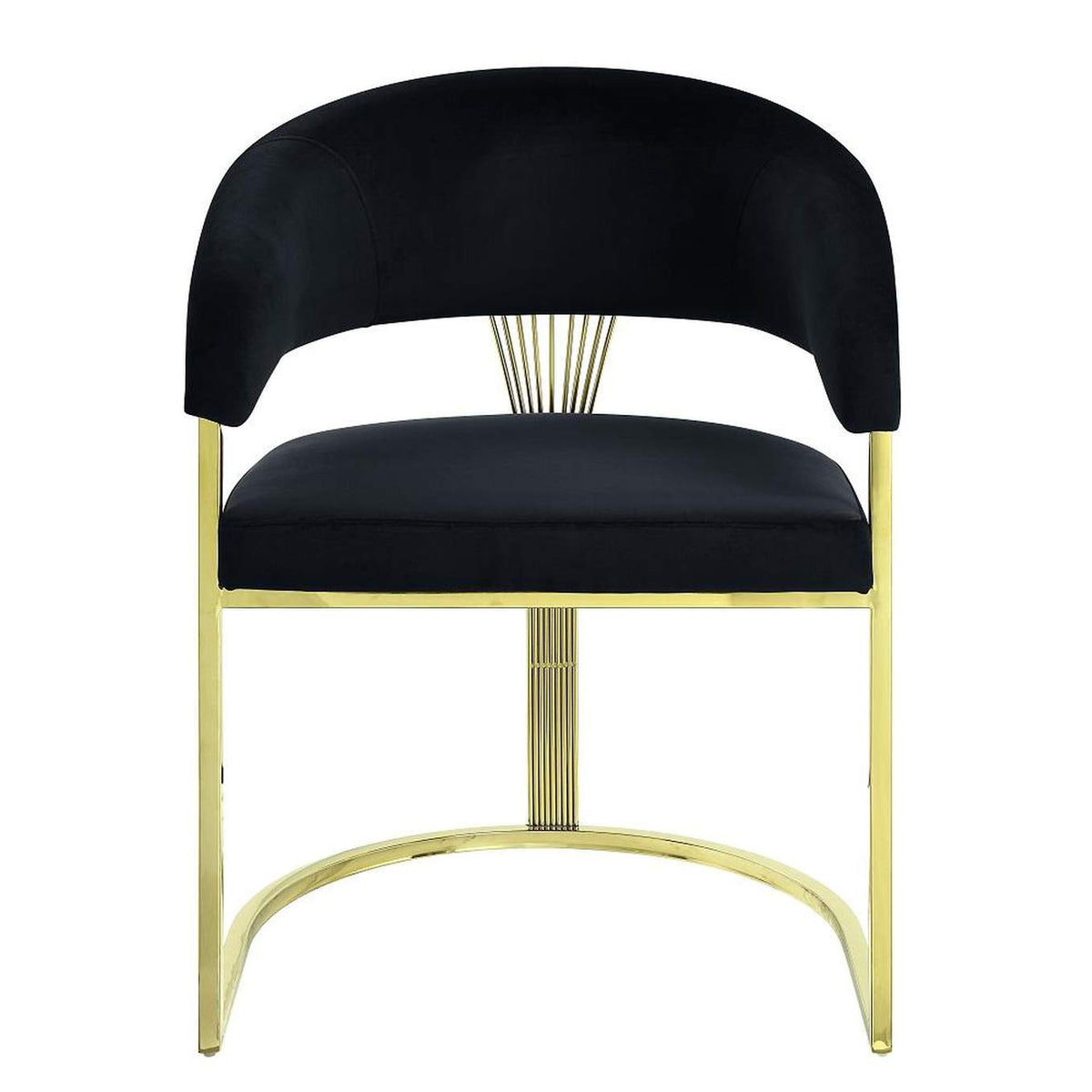 DN01954 Fallon Side Chair