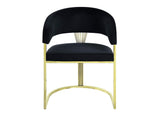 DN01954 Fallon Side Chair