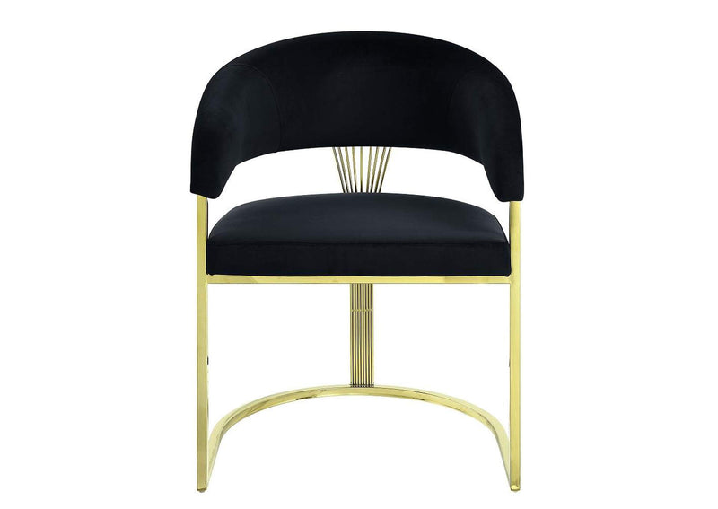 DN01954 Fallon Side Chair
