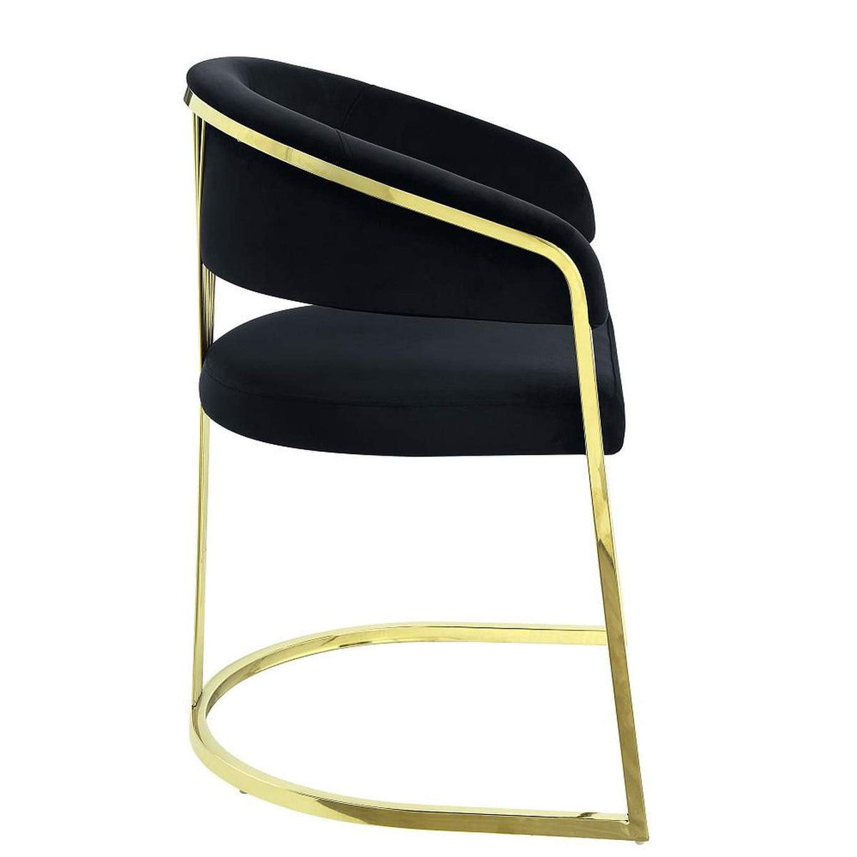 DN01954 Fallon Side Chair