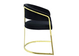DN01954 Fallon Side Chair
