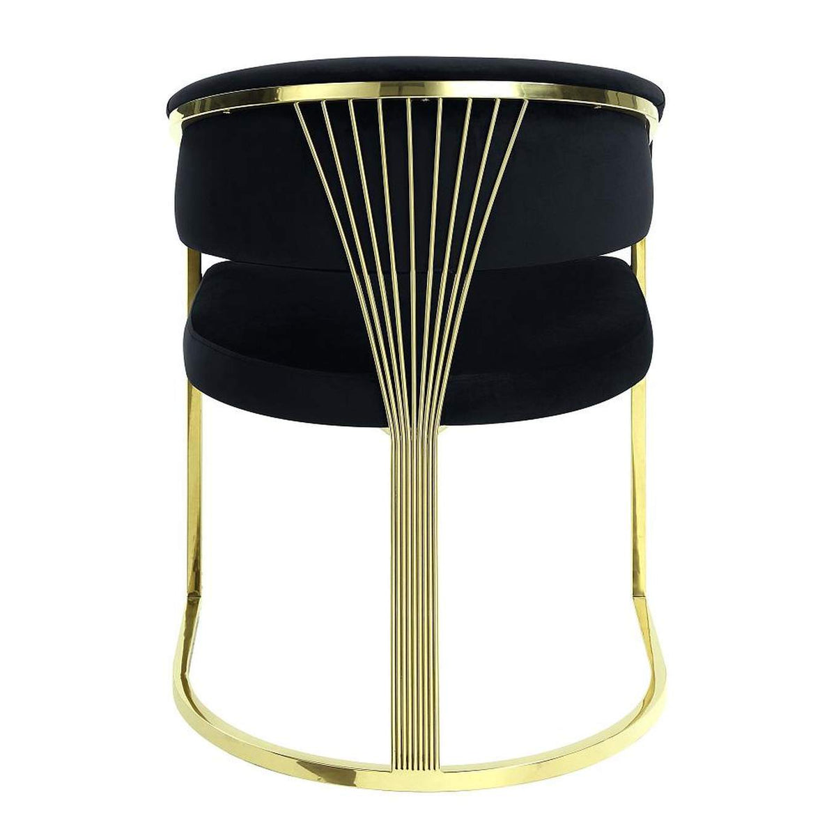 DN01954 Fallon Side Chair
