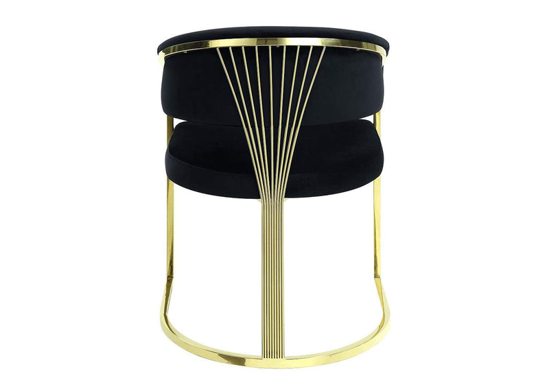 DN01954 Fallon Side Chair