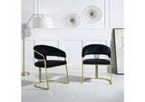 DN01954 Fallon Side Chair