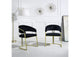 DN01954 Fallon Side Chair